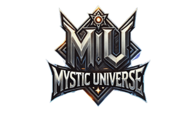 Mystic Universe